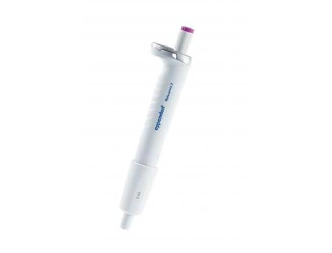 Epppendorf - Single Channel Pipettes - 2231302075